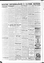 giornale/RAV0036968/1924/n. 36 del 23 Marzo/6